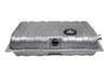 Aeromotive 62-67 Chevrolet II/Nova 340 Stealth Gen 2 Fuel Tank - Delivery