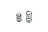 Aeromotive Replacement Spring (for Regulator 13301/13351 - Fuel Delivery