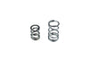 Aeromotive Replacement Spring (for Regulator 13301/13351 - Fuel Delivery