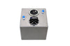 Aeromotive Variable Speed Controlled Fuel Cell - 6 Gal - Brushless Eliminator - Delivery