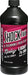 Shock Fluid Heavy 5gal MAXIMA