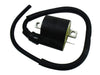 Atv Ignition Coil BRONCO