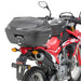 Top Case Hardware GIVI