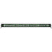 Rigid Industries Radiance+ 50in. RGBW Light Bar Rigid Industries