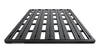 Rhino-Rack Pioneer Platform Tray - 76in x 54in - Black Rhino-Rack