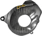 Carbon Fiber Ignition Cover 250/350sxf/Xcf P3