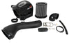 aFe 08-11 Toyota Land Cruiser V8 4.7L Momentum GT Cold Air Intake w/ Pro DRY S Media - Systems