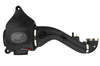 aFe 08-11 Toyota Land Cruiser V8 4.7L Momentum GT Cold Air Intake w/ Pro DRY S Media - Systems