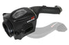 aFe 08-11 Toyota Land Cruiser V8 4.7L Momentum GT Cold Air Intake w/ Pro DRY S Media - Systems