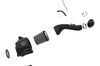 aFe 08-11 Toyota Land Cruiser V8 4.7L Momentum GT Cold Air Intake w/ Pro DRY S Media - Systems