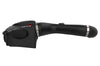 aFe 08-11 Toyota Land Cruiser V8 4.7L Momentum GT Cold Air Intake w/ Pro DRY S Media - Systems