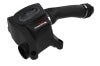 aFe 08-21 Toyota Land Cruiser (J200) V8-4.5L (td) Momentum HD Air Intake System w/ Pro 10R Filter - Systems