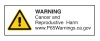 aFe 09-14 Acura TSX L4 2.4L Takeda 2-1/2in To 2-1/4in 304 SS Cat-Back Exhaust System w/ Black Tip - Mufflers & Tips