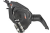 aFe 09-15 Cadillac CTS-V Momentum GT Cold Air Intake System w/ Pro 5R Media - Systems