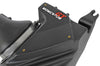 aFe 09-15 Cadillac CTS-V Momentum GT Cold Air Intake System w/ Pro 5R Media - Systems