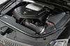 aFe 09-15 Cadillac CTS-V Momentum GT Cold Air Intake System w/ Pro 5R Media - Systems