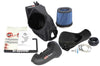 aFe 09-15 Cadillac CTS-V Momentum GT Cold Air Intake System w/ Pro 5R Media - Systems