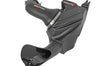 aFe 09-15 Cadillac CTS-V Momentum GT Cold Air Intake System w/ Pro 5R Media - Systems