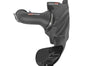 aFe 09-15 Cadillac CTS-V Momentum GT Cold Air Intake System w/ Pro 5R Media - Systems