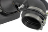 aFe 09-15 Cadillac CTS-V Momentum GT Cold Air Intake System w/ Pro 5R Media - Systems