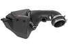 aFe 09-15 Cadillac CTS-V Momentum GT Cold Air Intake System w/ Pro 5R Media - Systems