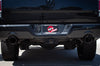 aFe 09-18 Ram 1500 V8 5.7L Hemi Gemini XV 3in 304 SS Cat-Back Exhaust w/ Black Tips - Mufflers &