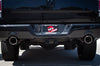 aFe 09-18 Ram 1500 V8 5.7L Hemi Gemini XV 3in 304 SS Cat-Back Exhaust w/ Polished Tips - Mufflers &