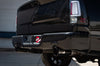aFe 09-18 Ram 1500 V8 5.7L Hemi Gemini XV 3in 304 SS Cat-Back Exhaust w/ Black Tips - Mufflers &