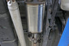 aFe 09-18 Ram 1500 V8 5.7L Hemi Gemini XV 3in 304 SS Cat-Back Exhaust w/ Polished Tips - Mufflers &