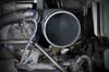 aFe 15-21 VW GTI L4-2.0L (t) Turbo Inlet Tube - Forced Induction