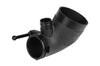 aFe 15-21 VW GTI L4-2.0L (t) Turbo Inlet Tube - Forced Induction