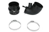aFe 15-21 VW GTI L4-2.0L (t) Turbo Inlet Tube - Forced Induction