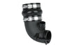 aFe 15-21 VW GTI L4-2.0L (t) Turbo Inlet Tube - Forced Induction