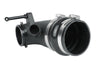 aFe 15-21 VW GTI L4-2.0L (t) Turbo Inlet Tube - Forced Induction