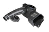 aFe 17-20 Ford F-150/Raptor Track Series Carbon Fiber Cold Air Intake System With Pro 5R Filters - Systems