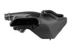 aFe 17-20 Ford F-150/Raptor Track Series Carbon Fiber Cold Air Intake System With Pro 5R Filters - Systems