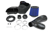 aFe 17-20 Ford F-150/Raptor Track Series Carbon Fiber Cold Air Intake System With Pro 5R Filters - Systems