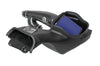 aFe 17-20 Ford F-150/Raptor Track Series Carbon Fiber Cold Air Intake System With Pro 5R Filters - Systems