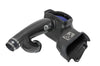 aFe 17-20 Ford F-150/Raptor Track Series Carbon Fiber Cold Air Intake System With Pro 5R Filters - Systems