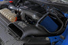 aFe 17-20 Ford F-150/Raptor Track Series Carbon Fiber Cold Air Intake System With Pro 5R Filters - Systems