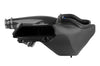 aFe 17-20 Ford F-150/Raptor Track Series Carbon Fiber Cold Air Intake System With Pro 5R Filters - Systems