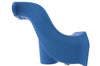 aFe 18-20 Hyundai Elantra GT L4-1.6L (t) Takeda Momentum Dynamic Air Scoop - Blue - Intake Systems