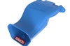 aFe 18-20 Hyundai Elantra GT L4-1.6L (t) Takeda Momentum Dynamic Air Scoop - Blue - Intake Systems