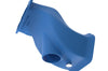 aFe 18-20 Hyundai Elantra GT L4-1.6L (t) Takeda Momentum Dynamic Air Scoop - Blue - Intake Systems