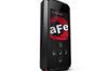 aFe 19-21 RAM 2500/3500 Cummins L6-6.7L (td) (Diesel) SCORCHER PRO Performance Programmer - Programmers & Chips