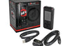 aFe 19-21 RAM 2500/3500 Cummins L6-6.7L (td) (Diesel) SCORCHER PRO Performance Programmer - Programmers & Chips