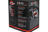 aFe 19-21 RAM 2500/3500 Cummins L6-6.7L (td) (Diesel) SCORCHER PRO Performance Programmer - Programmers & Chips