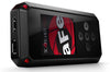 aFe 19-21 RAM 2500/3500 Cummins L6-6.7L (td) (Diesel) SCORCHER PRO Performance Programmer - Programmers & Chips