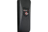 aFe 19-21 RAM 2500/3500 Cummins L6-6.7L (td) (Diesel) SCORCHER PRO Performance Programmer - Programmers & Chips