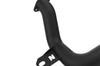 aFe 19-22 Hyundai Veloster N L4 2.0L (t) BladeRunner Aluminum Hot & Cold Charge Pipe Kit - Black - Forced Induction